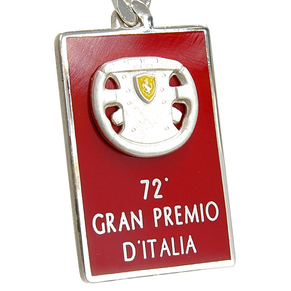 Ferrari F1ե2001ꥢGPǰ󥰥С