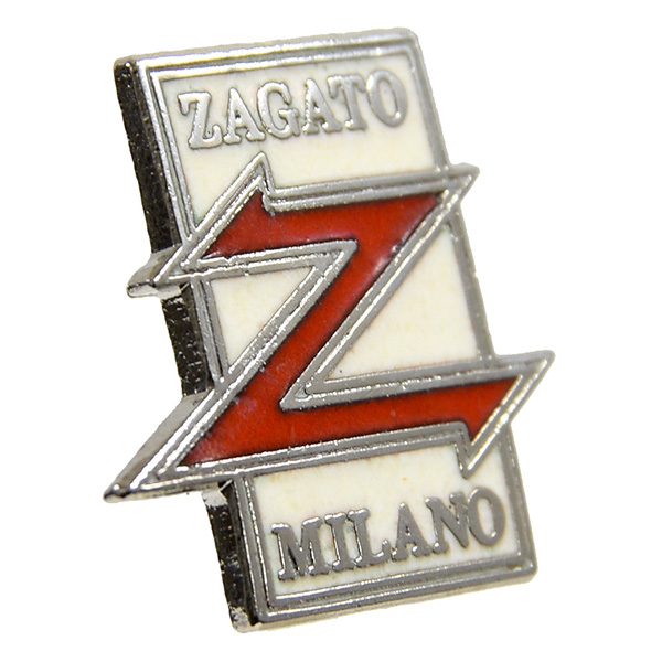 ZAGATO MILANOԥХå