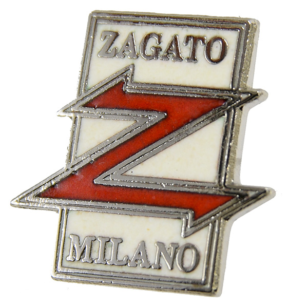 ZAGATO MILANOԥХå