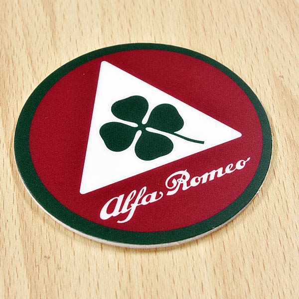 Alfa Romeo���ե�����륳��������