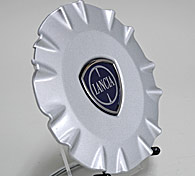 LANCIA Ypsilon(2nd) Wheel Center Cover (New Emblem/15inch)