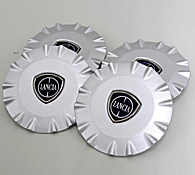 LANCIA Ypsilon(2nd) Wheel Center Cover (New Emblem/15inch)