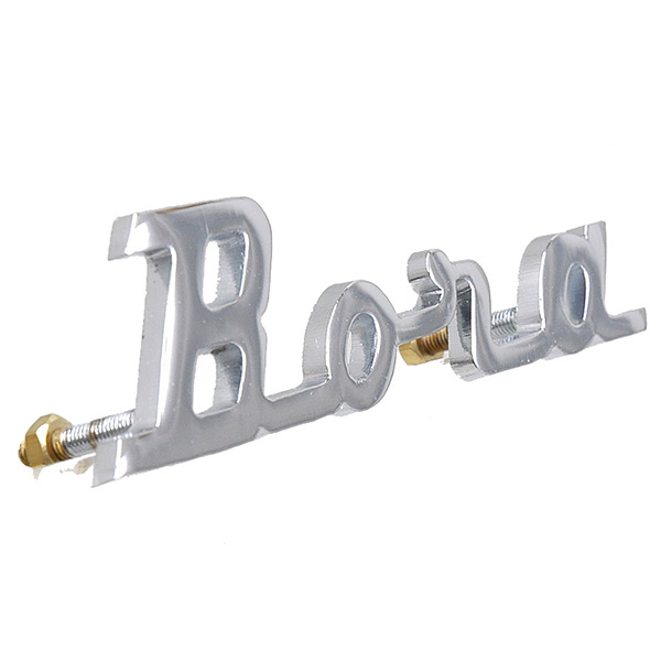 MASERATI BORA ��������֥��