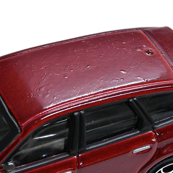 1/43 Alfa Romeo 159 Sportwagon �ߥ˥��奢��ǥ�