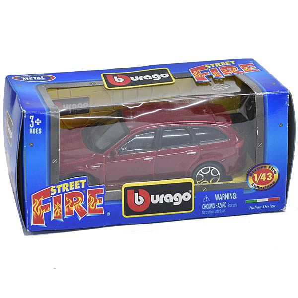 1/43 Alfa Romeo 159 Sportwagon �ߥ˥��奢��ǥ�