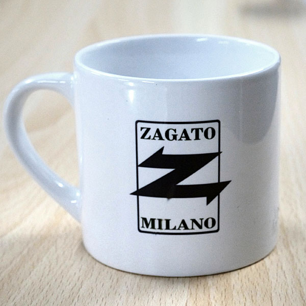 ZAGATOҡå