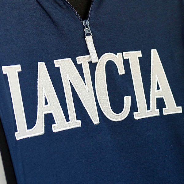 LANCIA쥿ɥȥС