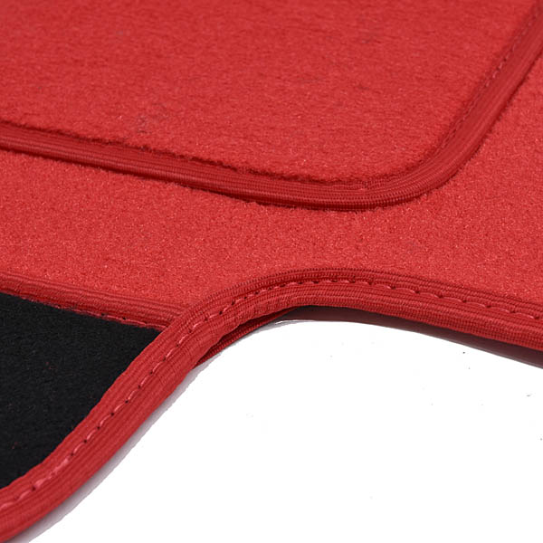 FIAT NEW 500 ABARTH  �ե����ޥå�(��å�/���ϥ�ɥ�)